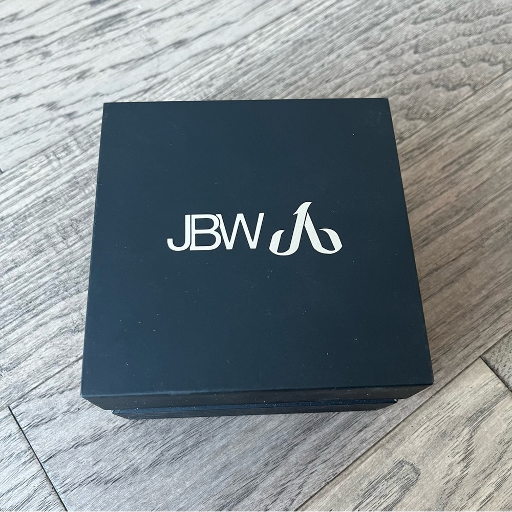JBW Unisex Watch - Picture 5 of 5